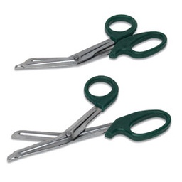 [73571] FORBICI TAGLIABENDAGGI 14,5cm Inox