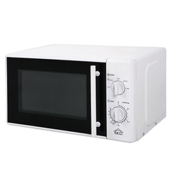 [91464] Forno a microonde con grill