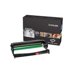 [IBME250X22G] FOTOCONDUTTORE E250 E350 E352 E450