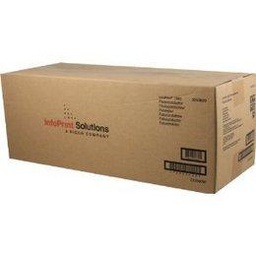 [IBM39V3629] FOTOCONDUTTORE IBM INFOPRINT 1985