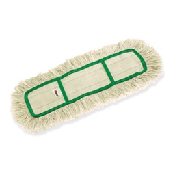 [79653] FRANGIA in COTONE 40cm Penta PerfettoFactory
