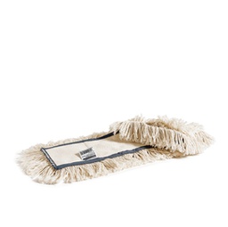 [86238] Frangia in cotone 60cm Penta InFactory
