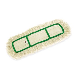 [74090] FRANGIA in COTONE 80cm Penta In Factory