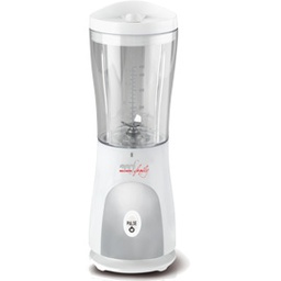 [74040] FRULLATORE 450ML MR.FRULLO 180W