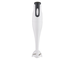 [74038] FRULLATORE AD IMMERSIONE Mixxxo Plus 250W