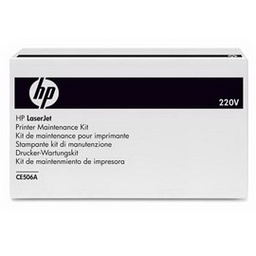 [HPCE506A] FUSER CLJ-CM3530/CLJ-CP3525 CLJ-M551 - 220V (10Kpag.)