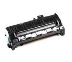 [SAMJC96-04545A] FUSER CLP-610/CLX-6200/6210FN/FX