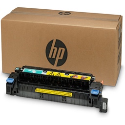 [HPCE515A] FUSER KIT HP LASERJET 700 M775