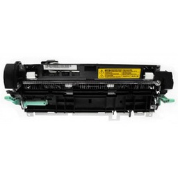 [SAMJC96-04389B] FUSER ML-3050/3051