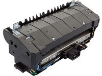 [SAMJC91-01028A] FUSER ML-5010/ML-5015ND - 220V