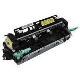 [SAMJC96-03800A] FUSER SCX-5530FN