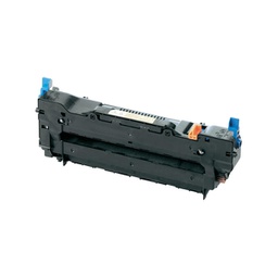 [OKIFUC310] FUSER-UNIT-C310/330/510/530/ES5430/MC332/342