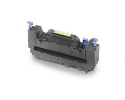 [OKIFUCC610] FUSER UNIT C610
