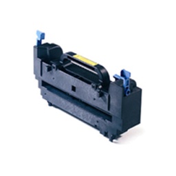 [OKIFUC8600] FUSER-UNIT C8600