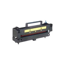 [OKIFUC9600] FUSER-UNIT C9600 C9800 C9800 MFP