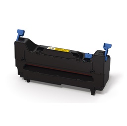 [OKIFUMC760] FUSER-UNIT-MC760/770/780/ES7460/80