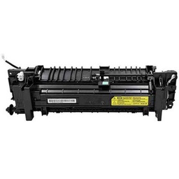 [SAMJC9101130A] Fusore 220V LP-470N / CLP-415 / CLX-4195FN / C1860FW