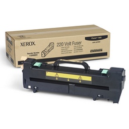 [XER115R00038] FUSORE 220 VOLT PHASER 7400