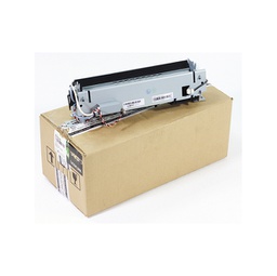 [IBM40X5345] FUSORE E260/E360/E460/X264/X363/X364/X464/X466 - 220V - 400Kpag