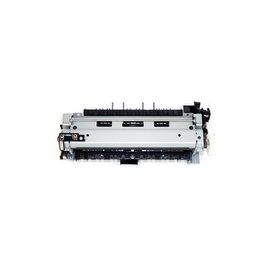 [HPRM16319] FUSORE PER HP P3015