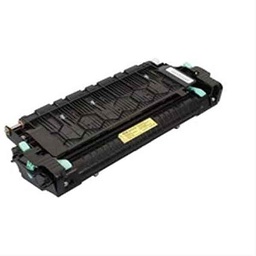[HPJC9605455B] Fusore Samsung per CLP770-775
