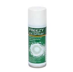 [86554] Ghiaccio spray 200ml PVS