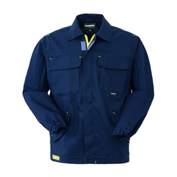 [97942] Giubbetto da lavoro 3Active Taglia L Rossini