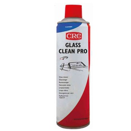 [91746] Glass clean Pro per lavacristalli 500ml