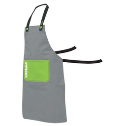 [91942] Grembiule in poliestere