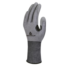 [92229] Guanti VENICUTF03 XTREM CUT antitaglio Tg. 10 col. grigio