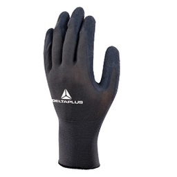 [73632] GUANTO DA LAVORO VE630 Tg.09 palmo LATTICE