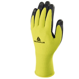 [82096] Guanto di precisione Apollonit VV734 Tg.09