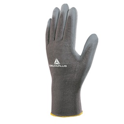 [79070] GUANTO DI PRECISIONE VE702PG Tg.7 palmo PU