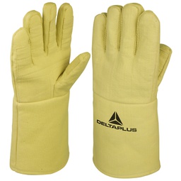 [88953] Guanto Xtream Heat antitaglio e anticalore