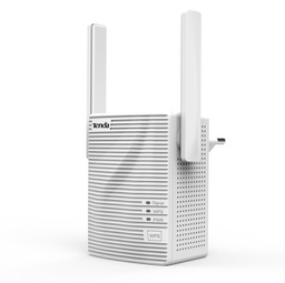 [92315] HOME WIRELESS EXTENDER AC750 A15 TENDA