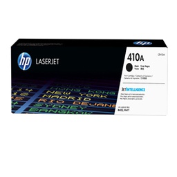 [HPCF410A] HP 410A TONER NERO HP LASERJET pag 2300