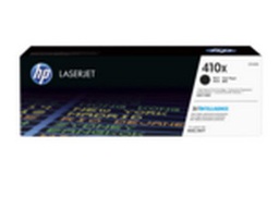 [HPCF410X] HP 410X TONER NERO HP LASERJET pag 6500