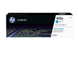 [HPCF411A] HP 411A TONER CIANO HP LASERJET pag 2300