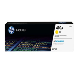 [HPCF412A] HP 412A TONER GIALLO HP LASERJET pag 2300