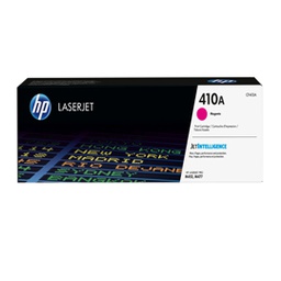 [HPCF413A] HP 413A TONER MAGENTA HP LASERJET pag 2300