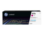 [HPCF413X] HP 413X TONER MAGENTA HP LASERJET pag 5000