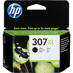[HP3YM64AE] HP CARTUCCIA 307XL NERO