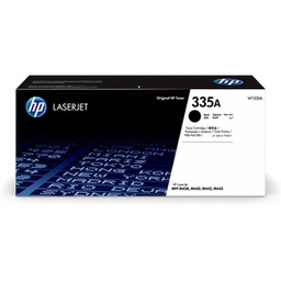 [HPW1335A] HP Cartuccia toner nero originale LaserJet HP 335A
