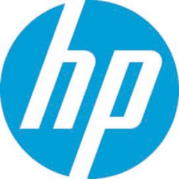 [HPB5L2467901] HP Immage transfer Belt color laserjet m552