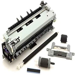[HPCE525A] Hp Kit di Manutenzione LASERJET P 3015
