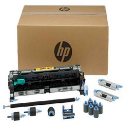 [HPCF254A] Hp Kit di Manutenzione M712-M725