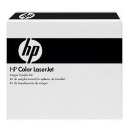[HPCE249A] HP KIT Di TRASFERIMENTO X STANPANTI LASERJET CP4025/CP4525