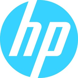 [HP3WT89A] Hp LaserJet Kit di Trasferimento HP Color LaserJet Enterprise Serie M751