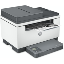 [HP6GX01E] HP+ LaserJet MFP M 234 sdwe