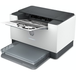 [HP6GW62E] Hp+LaserJet SFP M209 dwe